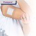 Panapore Transparent Dressing w/ Pad 9x10cm sold by 40s